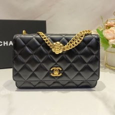 Chanel WOC Bags